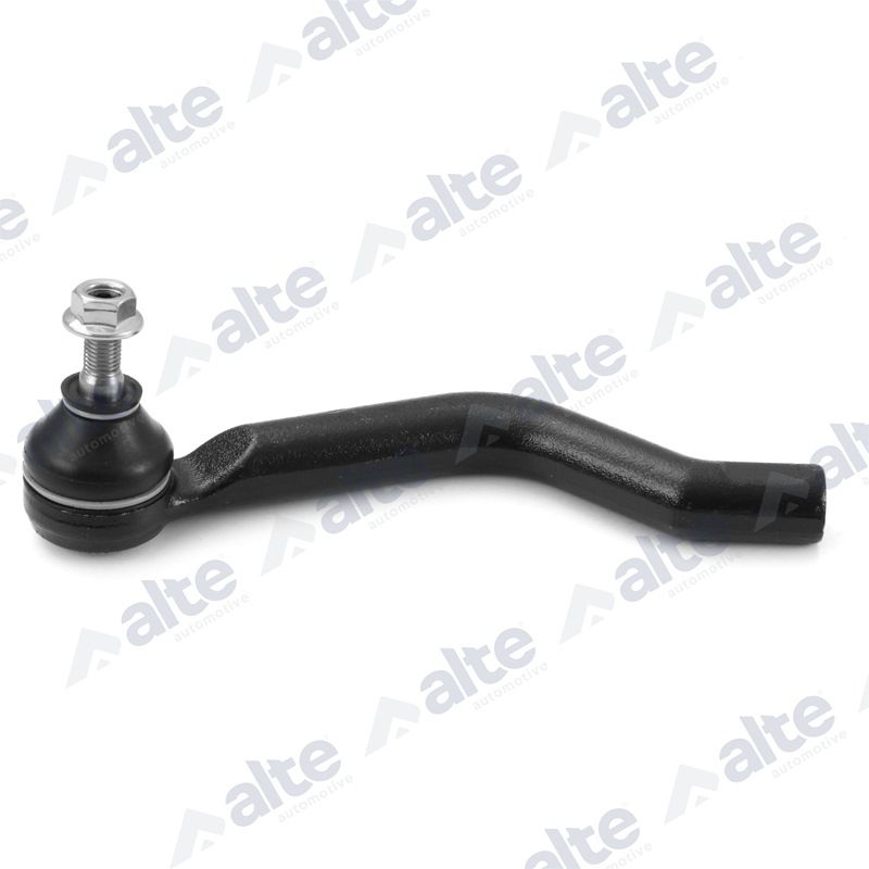ALTE AUTOMOTIVE 92700AL Tie Rod End