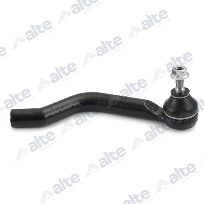 ALTE AUTOMOTIVE 92701AL Tie Rod End