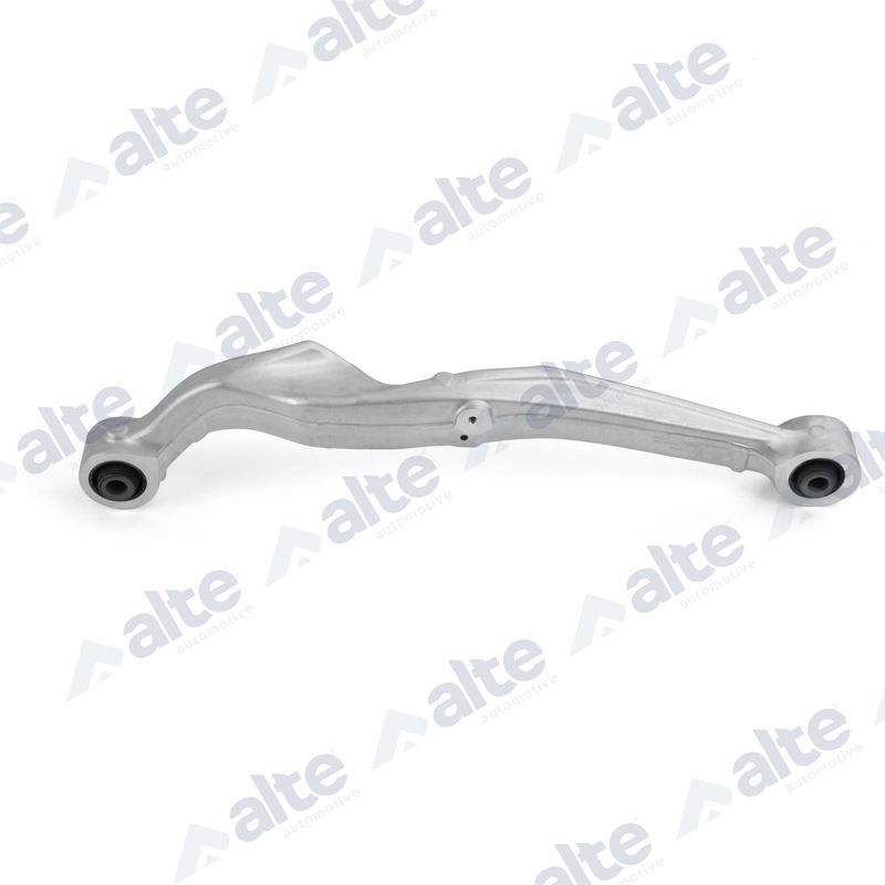 ALTE AUTOMOTIVE 92702AL Control/Trailing Arm, wheel suspension
