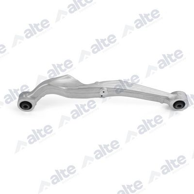 Control/Trailing Arm, wheel suspension ALTE AUTOMOTIVE 92702AL