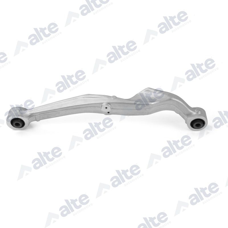 ALTE AUTOMOTIVE 92703AL Control/Trailing Arm, wheel suspension