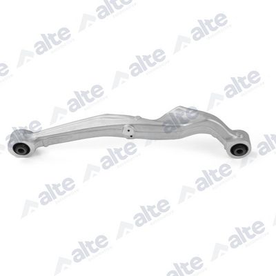 Control/Trailing Arm, wheel suspension ALTE AUTOMOTIVE 92703AL
