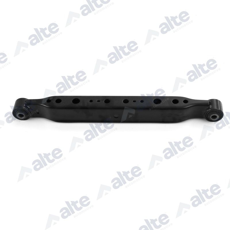 ALTE AUTOMOTIVE 92704AL Control/Trailing Arm, wheel suspension
