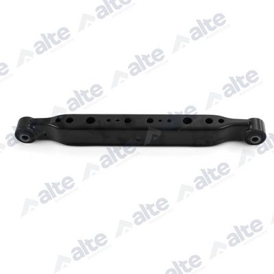 Control/Trailing Arm, wheel suspension ALTE AUTOMOTIVE 92704AL