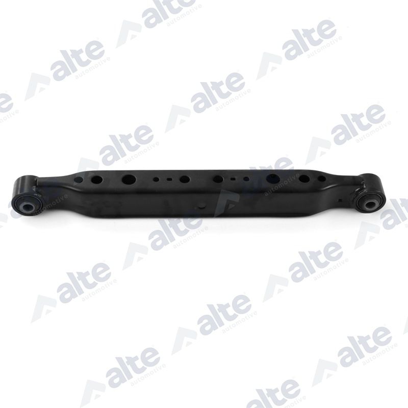 ALTE AUTOMOTIVE 92705AL Control/Trailing Arm, wheel suspension