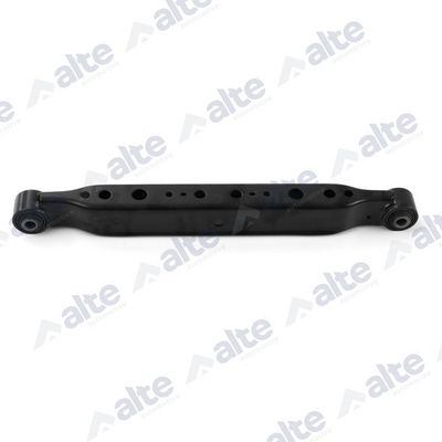 Control/Trailing Arm, wheel suspension ALTE AUTOMOTIVE 92705AL