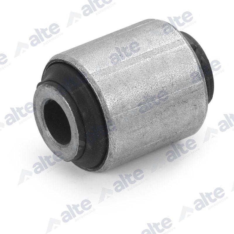 ALTE AUTOMOTIVE 92706AL Mounting, control/trailing arm