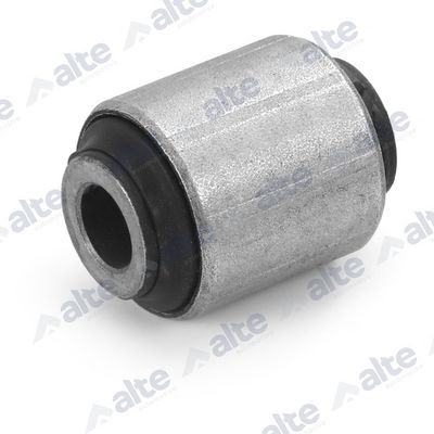 Mounting, control/trailing arm ALTE AUTOMOTIVE 92706AL