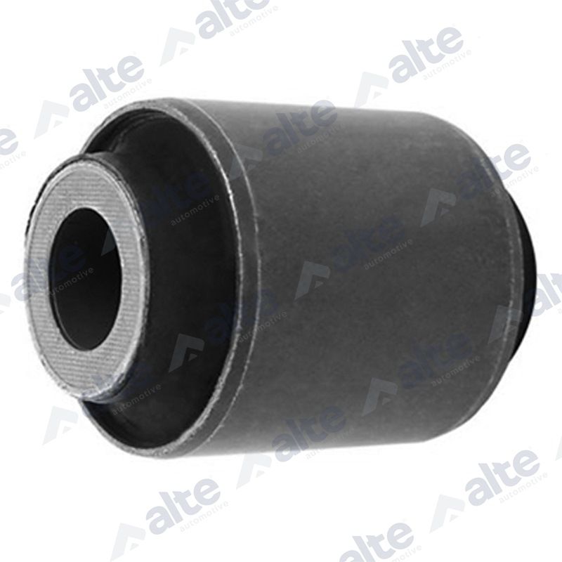 ALTE AUTOMOTIVE 92708AL Mounting, control/trailing arm
