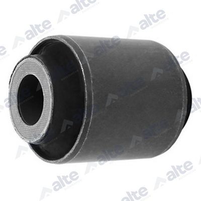 Mounting, control/trailing arm ALTE AUTOMOTIVE 92708AL