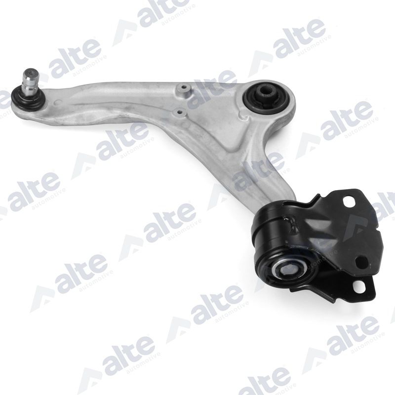 ALTE AUTOMOTIVE 92712AL Control/Trailing Arm, wheel suspension