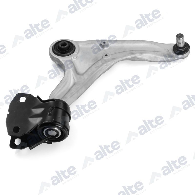 ALTE AUTOMOTIVE 92713AL Control/Trailing Arm, wheel suspension