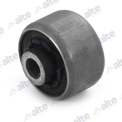 Mounting, control/trailing arm ALTE AUTOMOTIVE 92714AL
