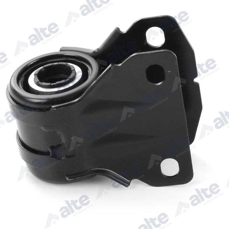 ALTE AUTOMOTIVE 92715AL Mounting, control/trailing arm