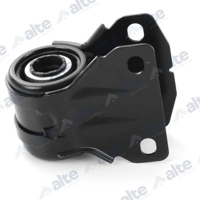 Mounting, control/trailing arm ALTE AUTOMOTIVE 92715AL