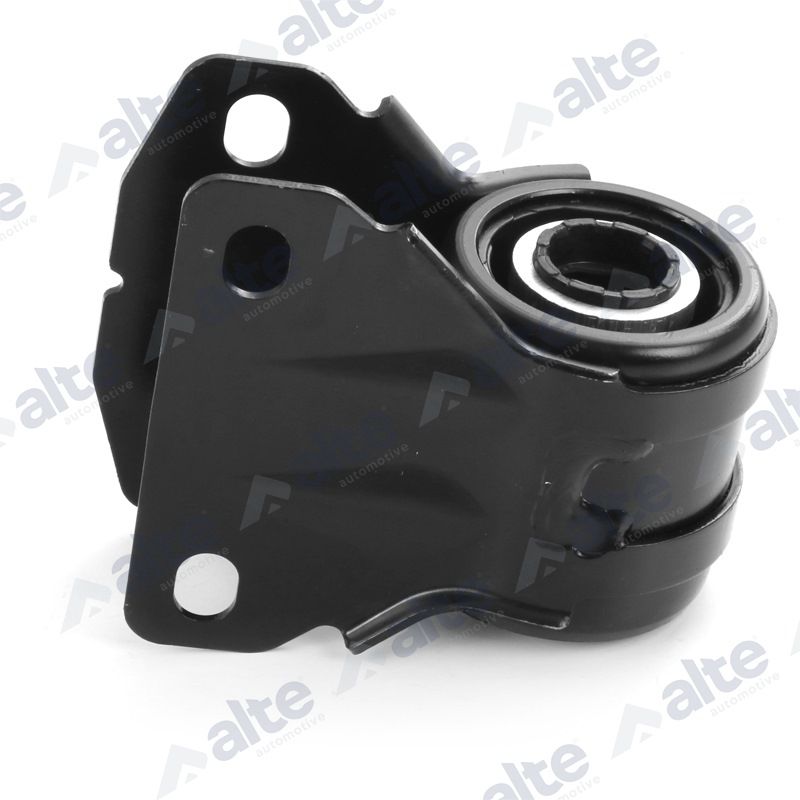 ALTE AUTOMOTIVE 92716AL Mounting, control/trailing arm