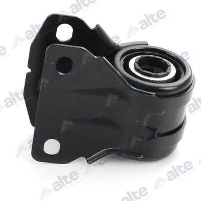 Mounting, control/trailing arm ALTE AUTOMOTIVE 92716AL