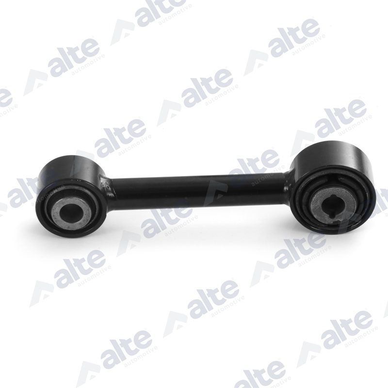 ALTE AUTOMOTIVE 92720AL Control/Trailing Arm, wheel suspension