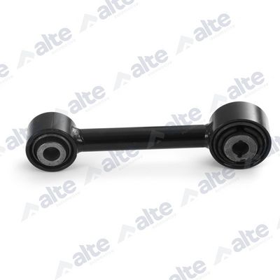 Control/Trailing Arm, wheel suspension ALTE AUTOMOTIVE 92720AL