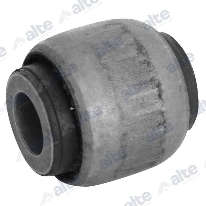 ALTE AUTOMOTIVE 92721AL Mounting, control/trailing arm