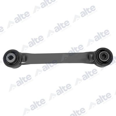 Control/Trailing Arm, wheel suspension ALTE AUTOMOTIVE 92723AL