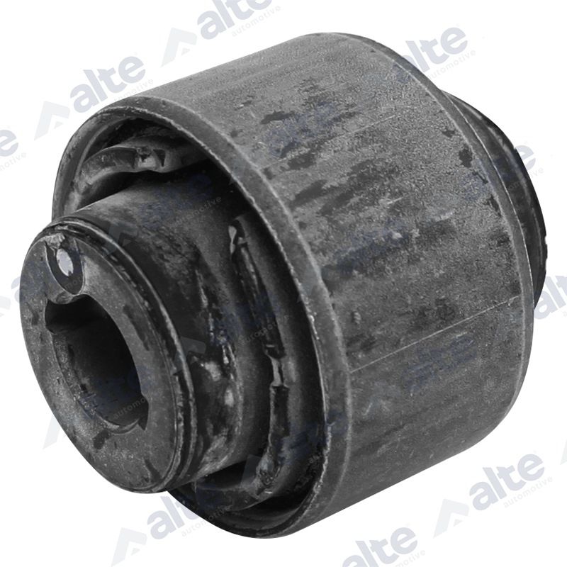 ALTE AUTOMOTIVE 92724AL Mounting, control/trailing arm