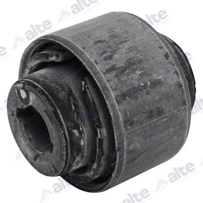 Mounting, control/trailing arm ALTE AUTOMOTIVE 92724AL