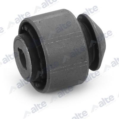 Mounting, control/trailing arm ALTE AUTOMOTIVE 92725AL