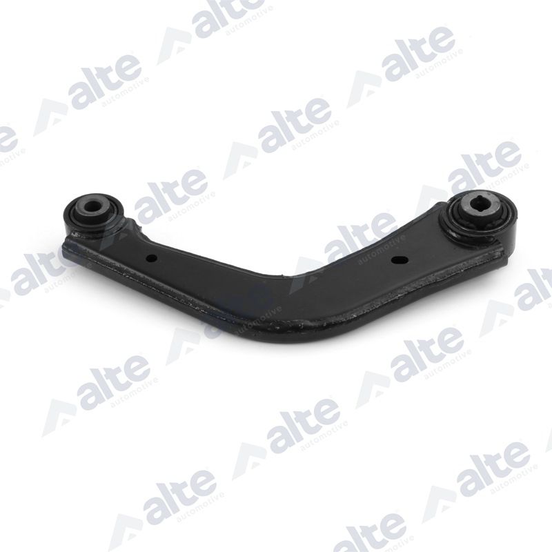 ALTE AUTOMOTIVE 92726AL Control/Trailing Arm, wheel suspension
