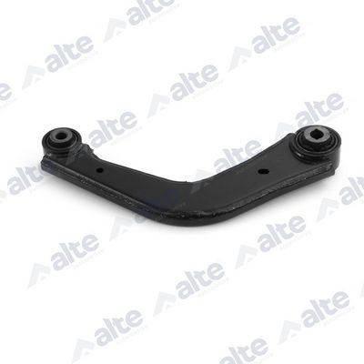 Control/Trailing Arm, wheel suspension ALTE AUTOMOTIVE 92726AL
