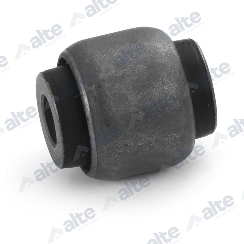 ALTE AUTOMOTIVE 92727AL Mounting, control/trailing arm