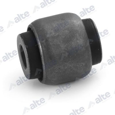 Mounting, control/trailing arm ALTE AUTOMOTIVE 92727AL