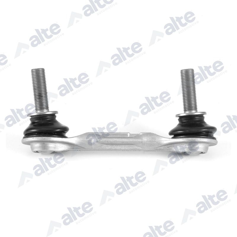 ALTE AUTOMOTIVE 92729AL Link/Coupling Rod, stabiliser bar