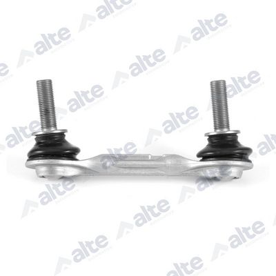 Link/Coupling Rod, stabiliser bar ALTE AUTOMOTIVE 92729AL