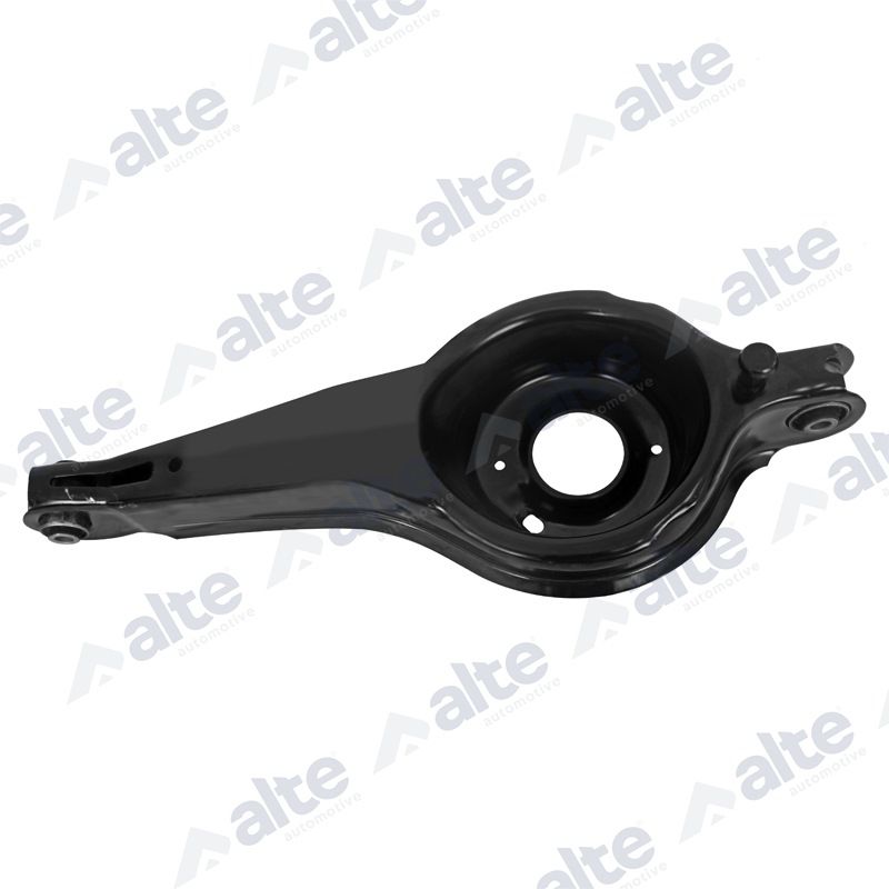 ALTE AUTOMOTIVE 92730AL Control/Trailing Arm, wheel suspension