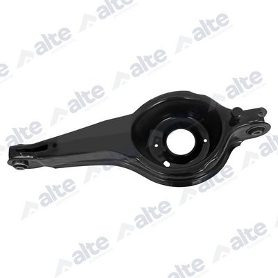 Control/Trailing Arm, wheel suspension ALTE AUTOMOTIVE 92730AL