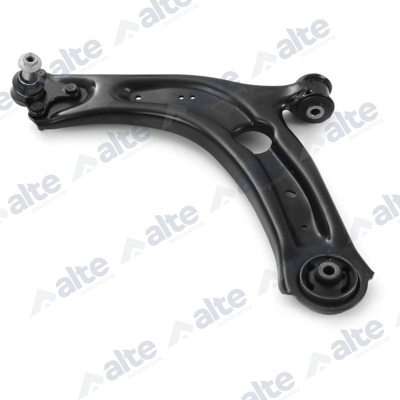ALTE AUTOMOTIVE 92742AL Control/Trailing Arm, wheel suspension