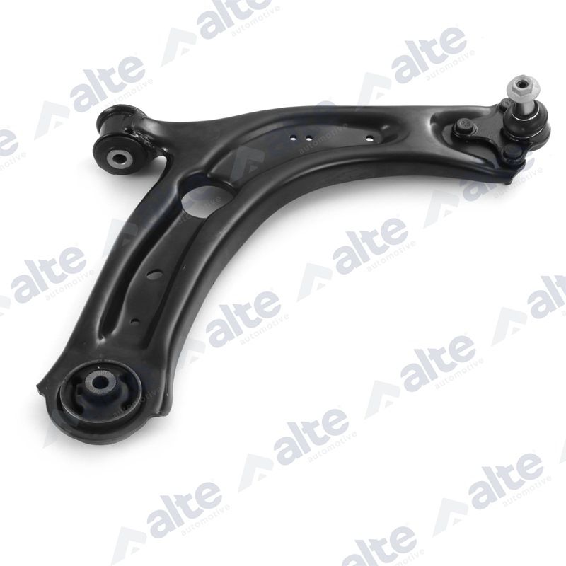 ALTE AUTOMOTIVE 92743AL Control/Trailing Arm, wheel suspension
