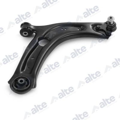 Control/Trailing Arm, wheel suspension ALTE AUTOMOTIVE 92743AL