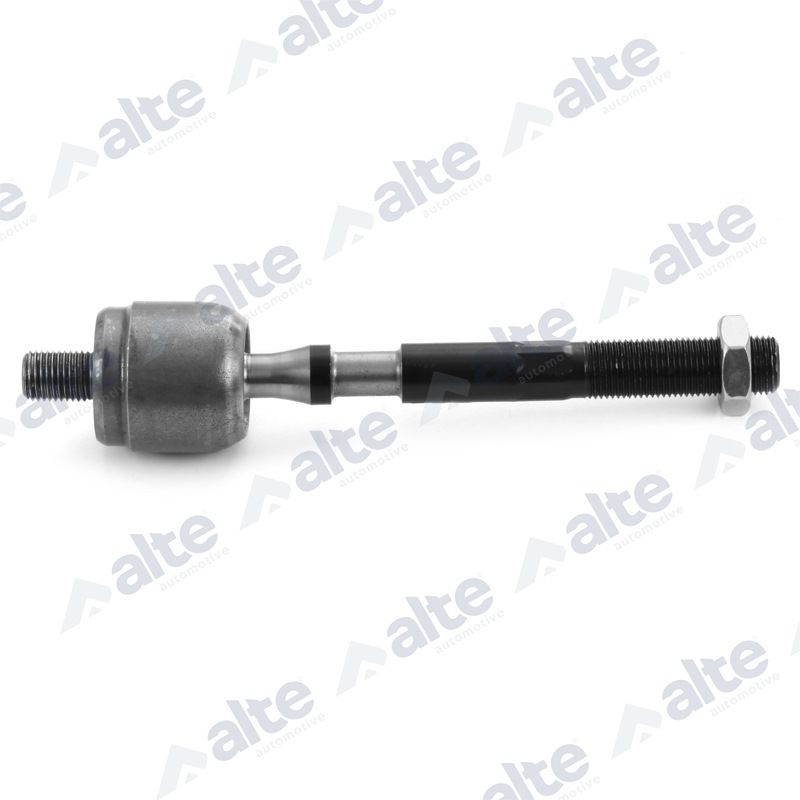 ALTE AUTOMOTIVE 92745AL Inner Tie Rod