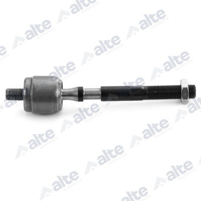 Inner Tie Rod ALTE AUTOMOTIVE 92745AL