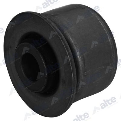 Mounting, control/trailing arm ALTE AUTOMOTIVE 92767AL