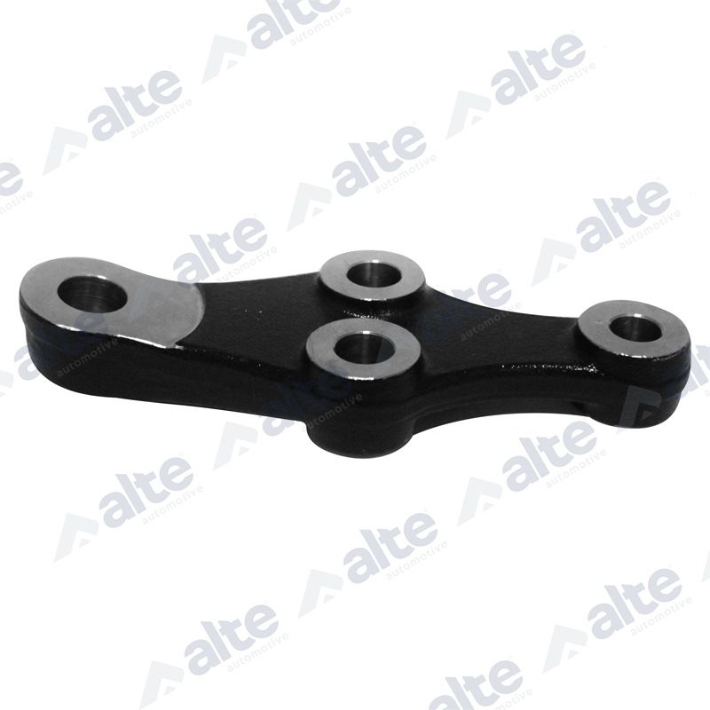 ALTE AUTOMOTIVE 92817AL Ball Joint