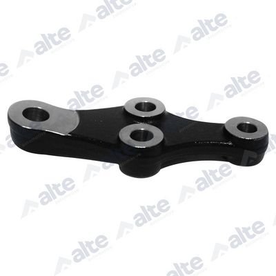 Ball Joint ALTE AUTOMOTIVE 92817AL