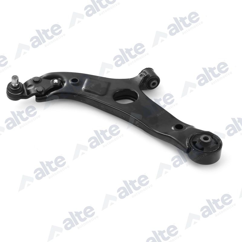 ALTE AUTOMOTIVE 92825AL Control/Trailing Arm, wheel suspension