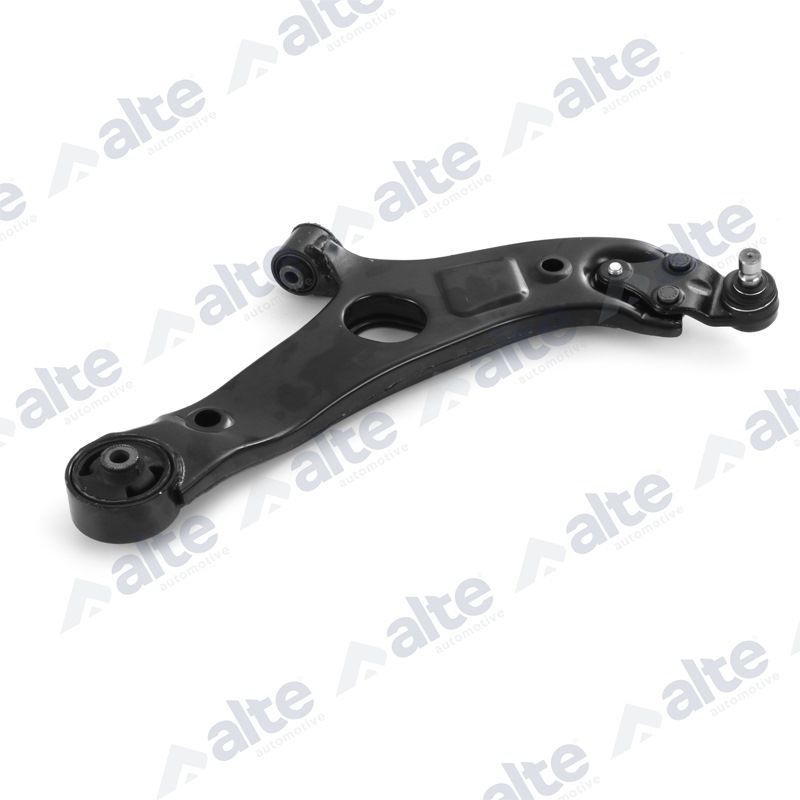 ALTE AUTOMOTIVE 92826AL Control/Trailing Arm, wheel suspension