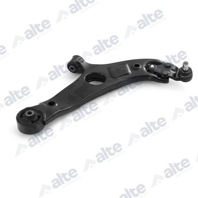 Control/Trailing Arm, wheel suspension ALTE AUTOMOTIVE 92826AL