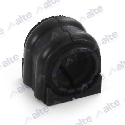 Mounting, stabiliser bar ALTE AUTOMOTIVE 92830AL