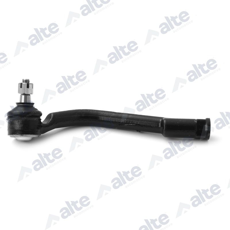 ALTE AUTOMOTIVE 92831AL Tie Rod End