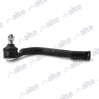Tie Rod End ALTE AUTOMOTIVE 92831AL